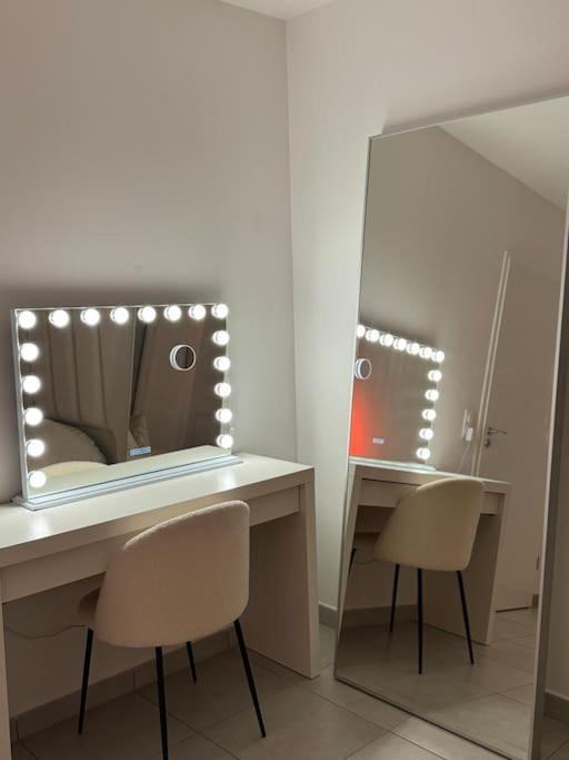 Superbe Appartement - Near Paris Corbeil-Essonnes Extérieur photo