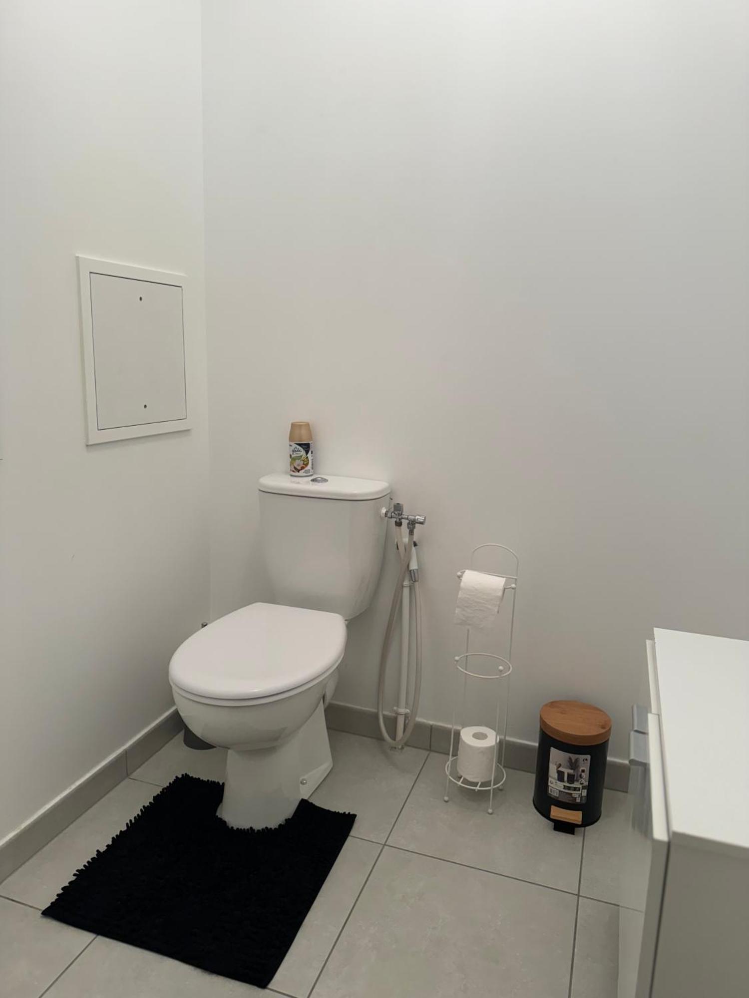 Superbe Appartement - Near Paris Corbeil-Essonnes Extérieur photo