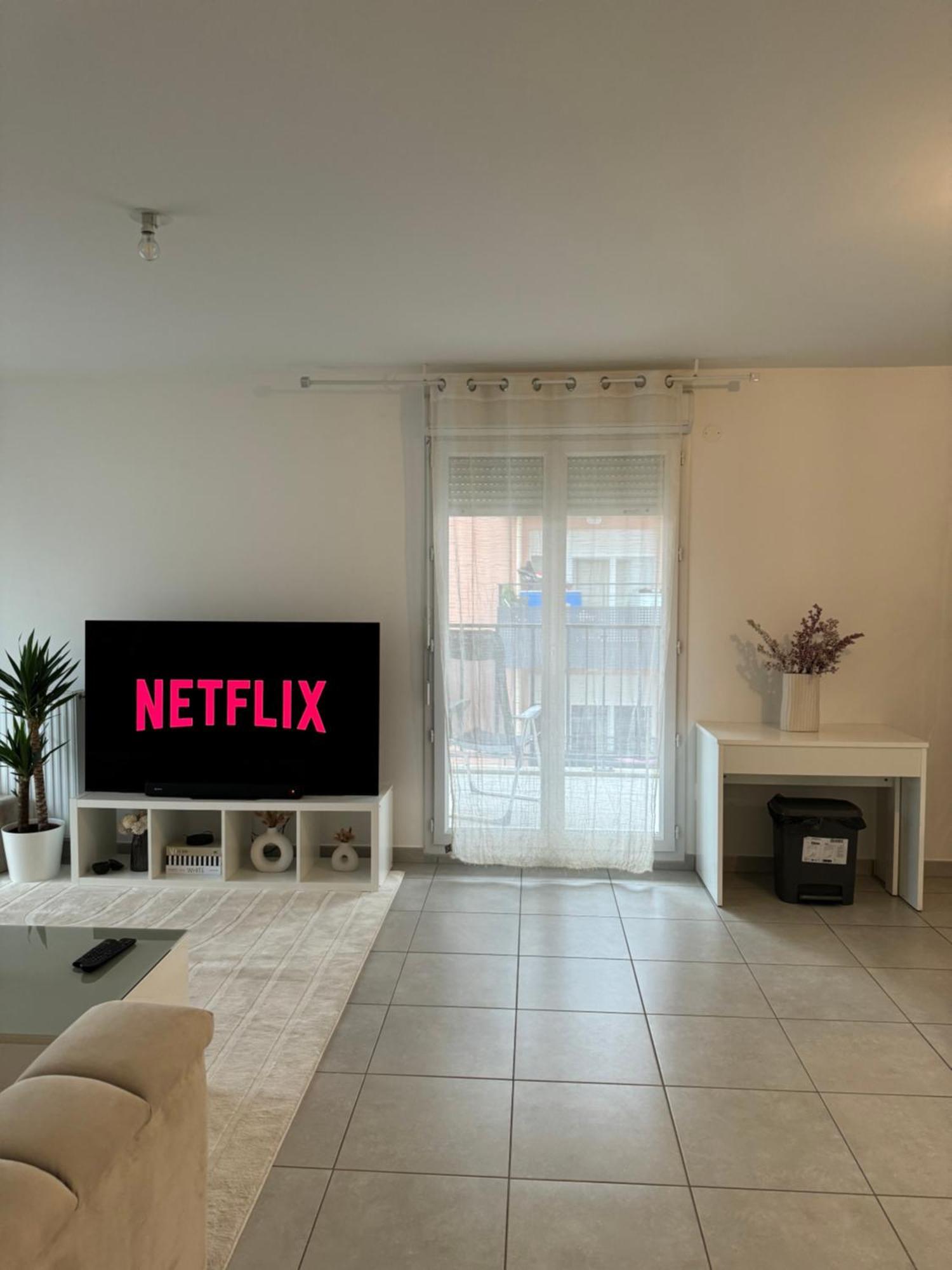 Superbe Appartement - Near Paris Corbeil-Essonnes Extérieur photo