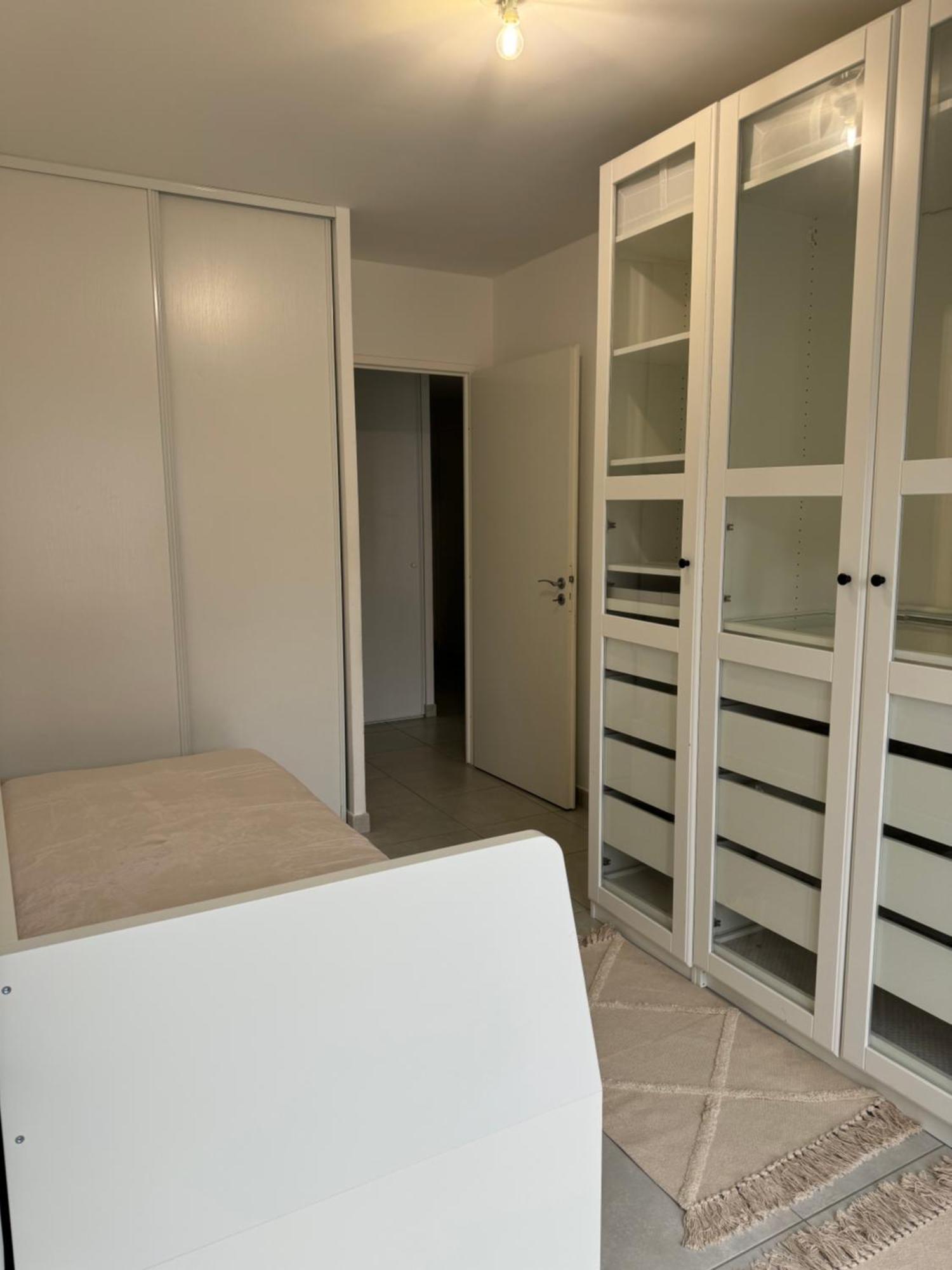 Superbe Appartement - Near Paris Corbeil-Essonnes Extérieur photo