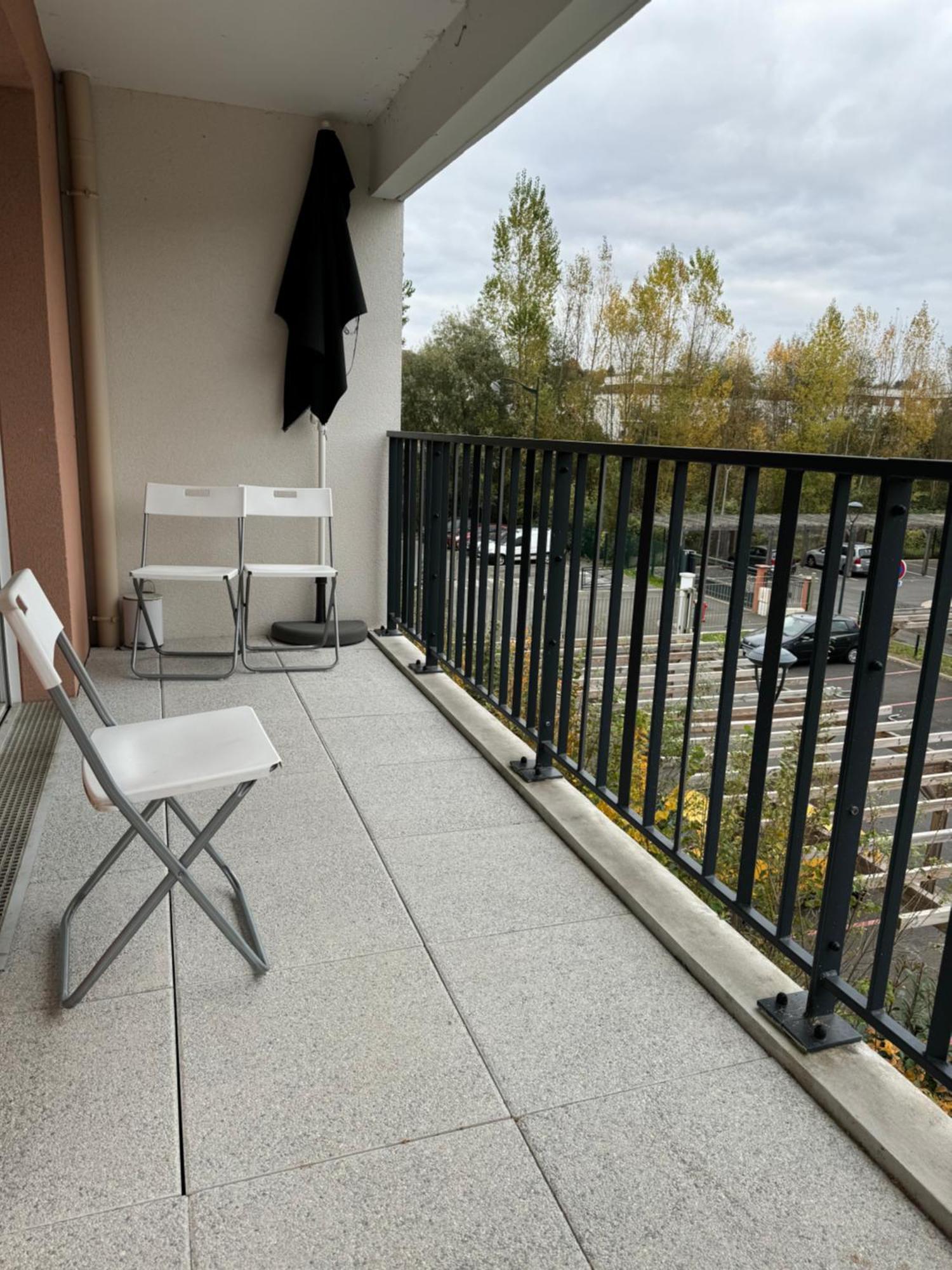 Superbe Appartement - Near Paris Corbeil-Essonnes Extérieur photo